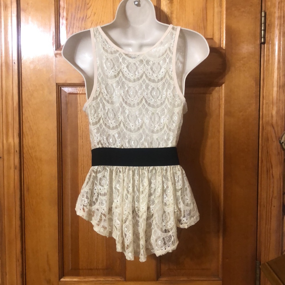 Blouse - Picture 4 of 5